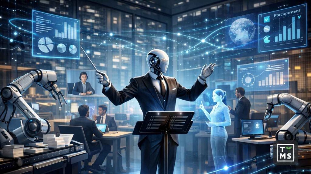 From GPT Pilot Projects to Full-Scale Deployments