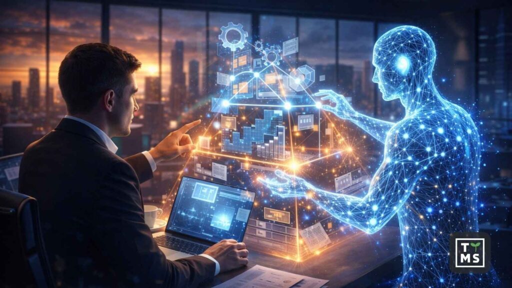 Copilot in business in 2026