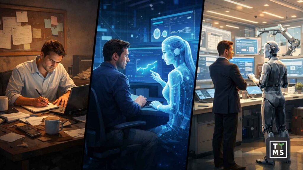 From GPT Pilot Projects to Full-Scale Deployments