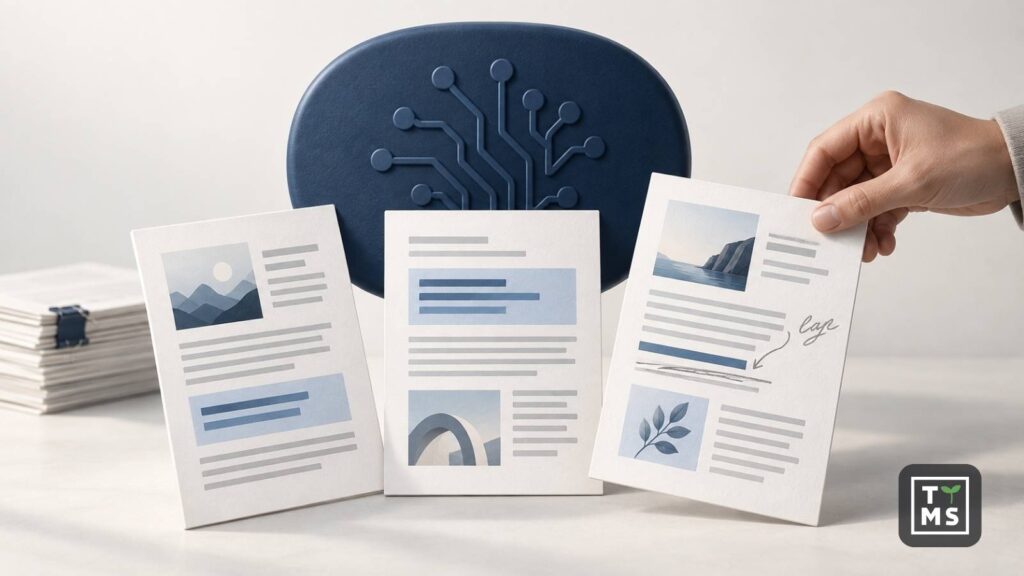 ChatGPT Business, ChatGPT Enterprise and API