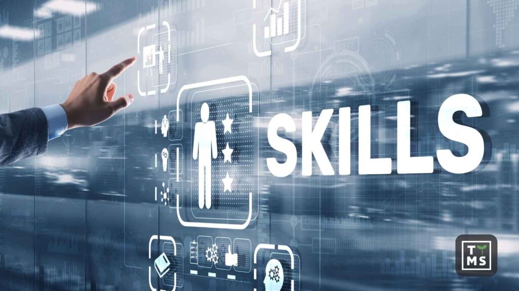 Mapowanie kompetencji z e-learningiem Kompletny przewodnik 2026