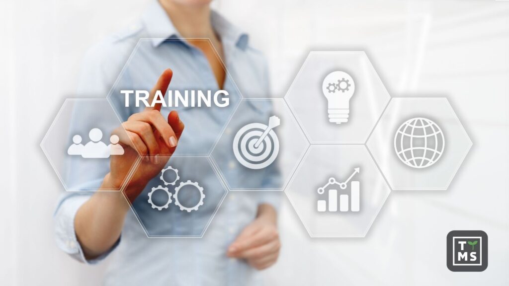 Mapowanie kompetencji z e-learningiem Kompletny przewodnik 2026