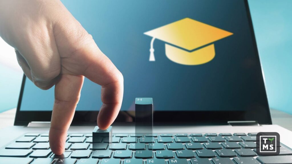 Mapowanie kompetencji z e-learningiem Kompletny przewodnik 2026