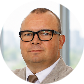 Stefan-Truskolaski-small