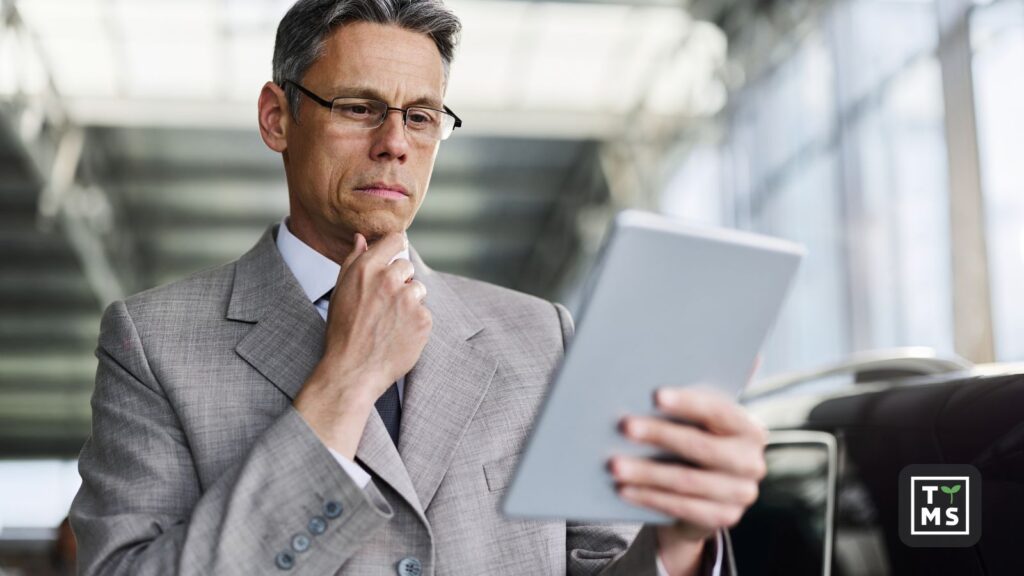  Salesforce mobile app - your support in the field work