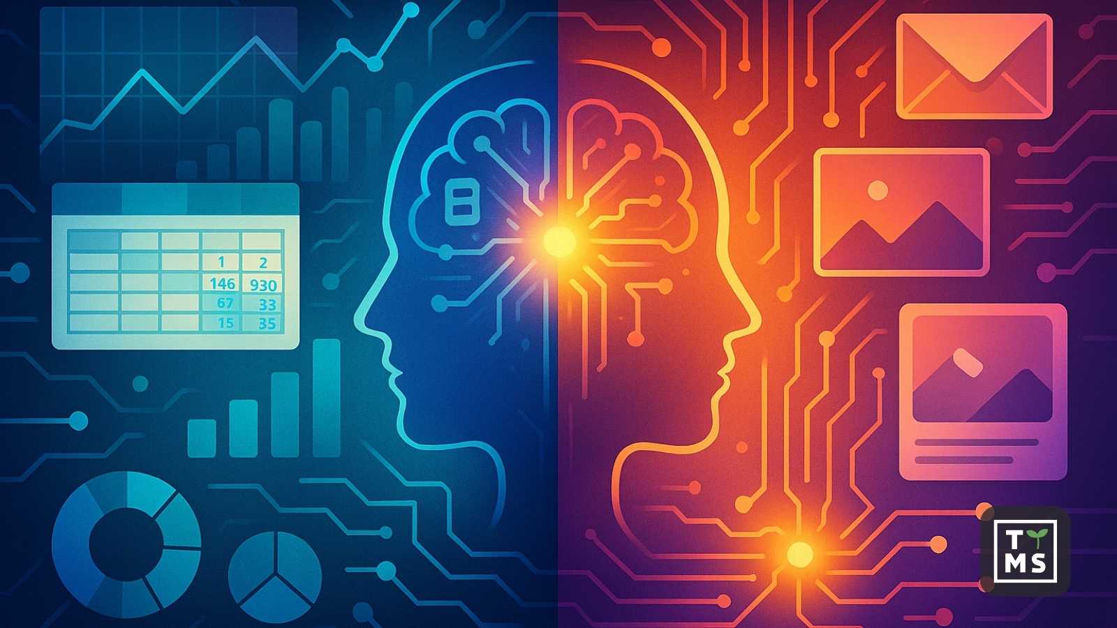 Gemini vs Copilot: AI in Google Workspace and M365 | TTMS