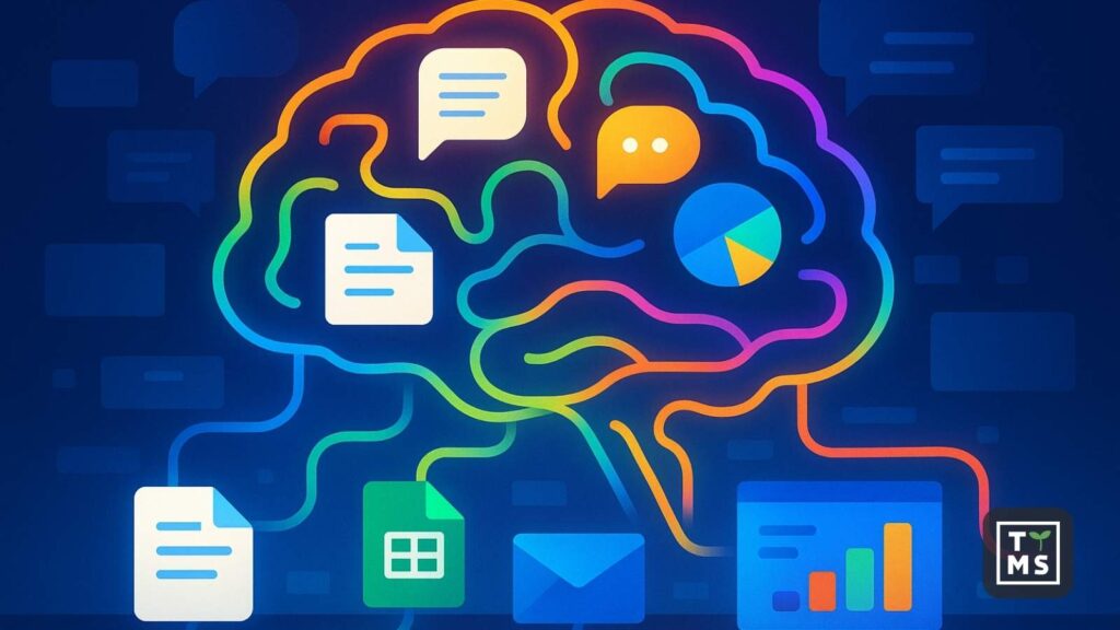 Google Gemini vs Microsoft Copilot