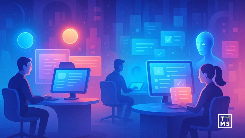 Google Gemini vs Microsoft Copilot