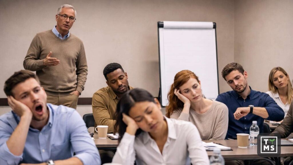 Trendy w e-learningu które warto śledzić