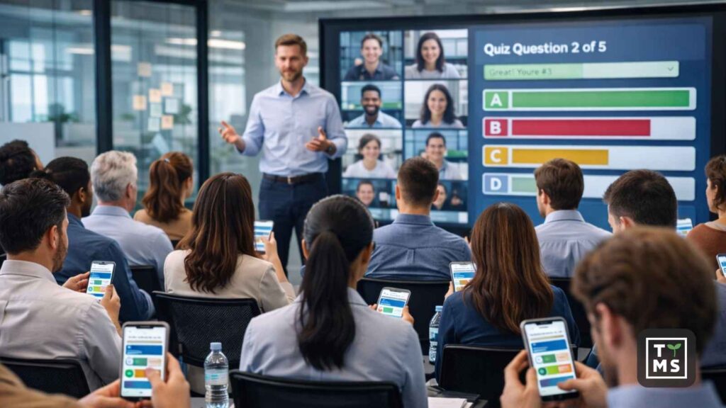 Trendy w e-learningu które warto śledzić