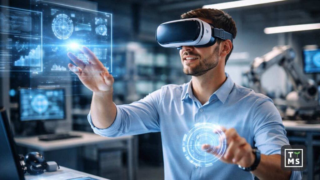 Trendy w e-learningu które warto śledzić