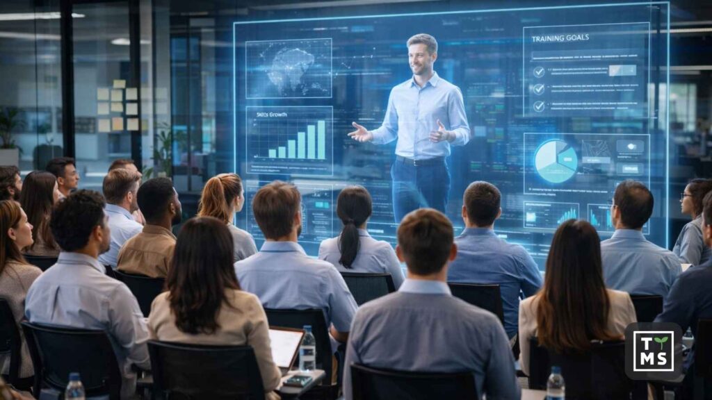 Trendy w e-learningu które warto śledzić