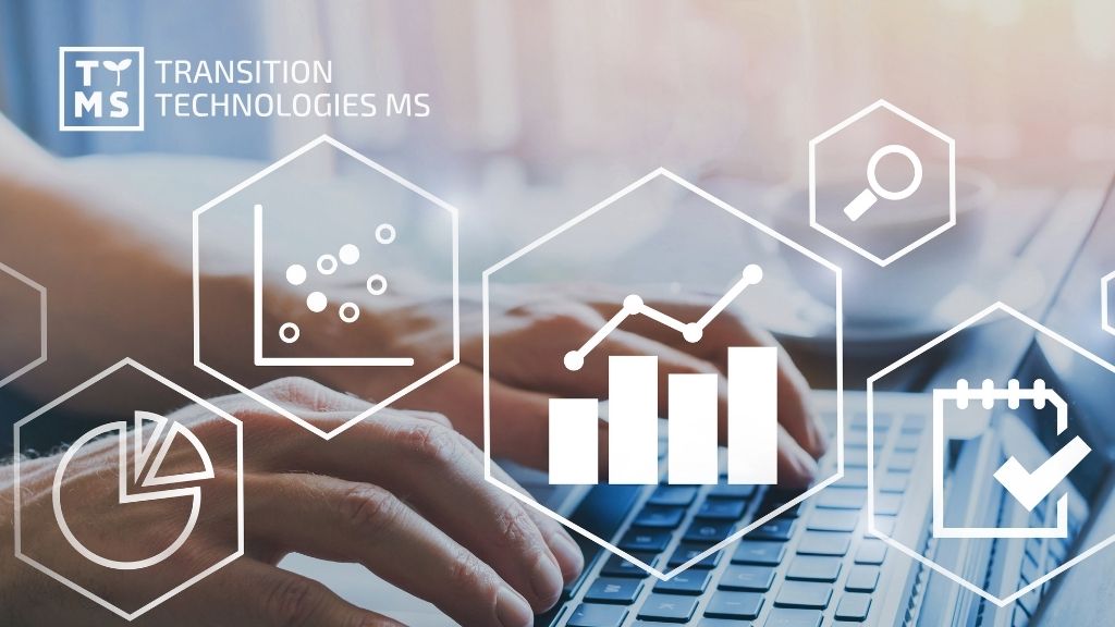 Microsoft Power BI - What is And How Does It Work | TTMS