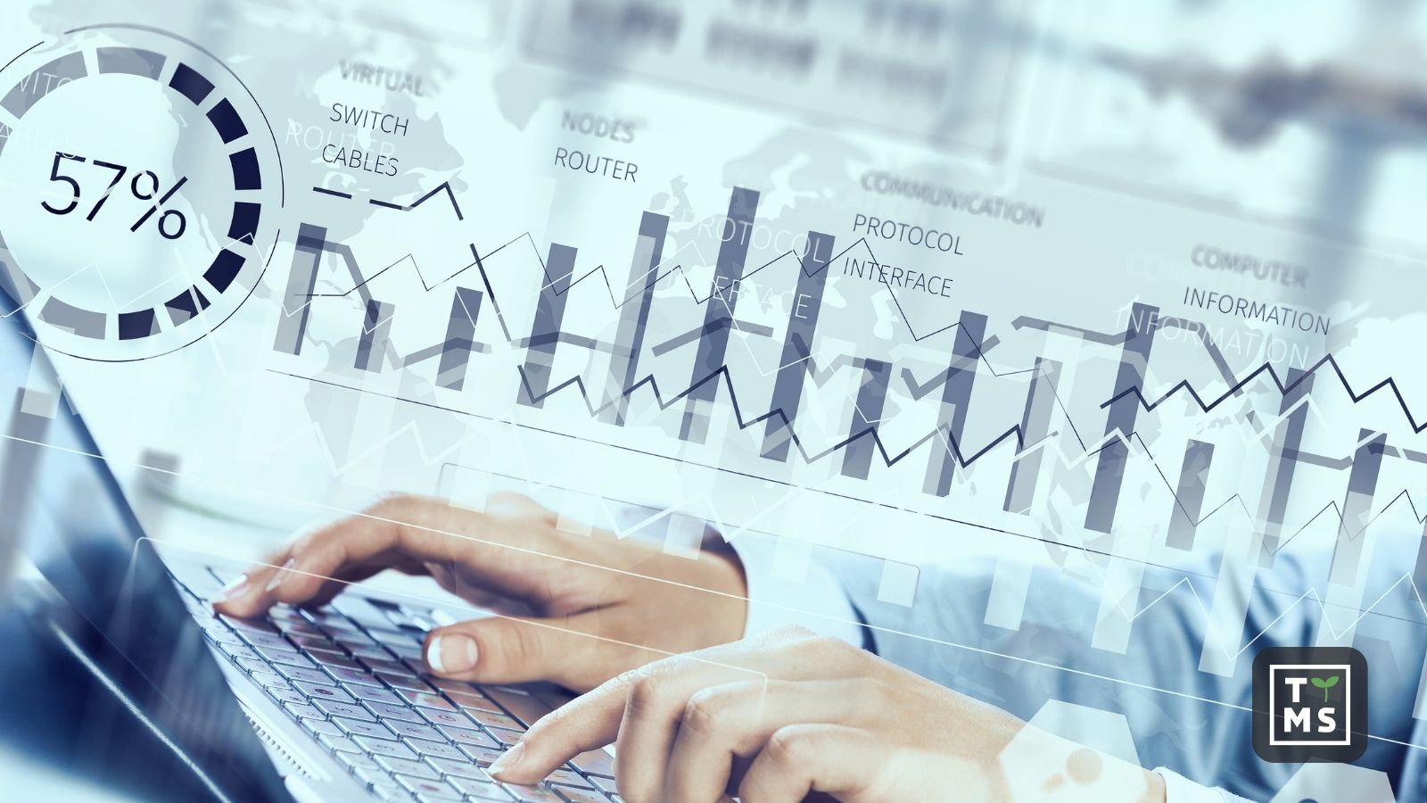 What is reporting in business intelligence and how it can help your organization