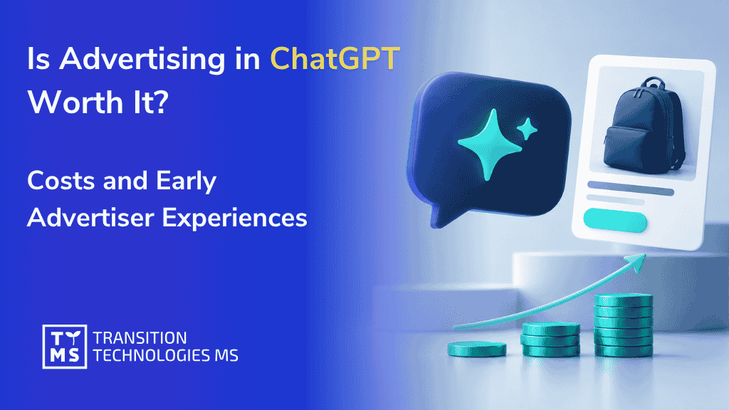 Is Advertising in ChatGPT Worth It? Costs and Early Advertiser Experiences