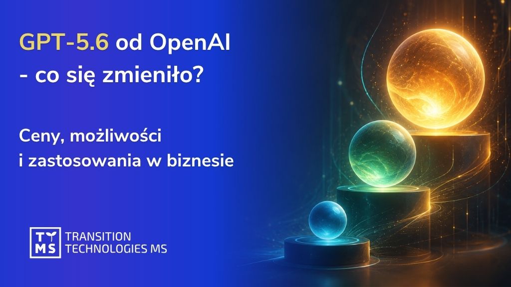 GPT-5.6 from OpenAI – What’s New? Pricing, Features, and Business Applications