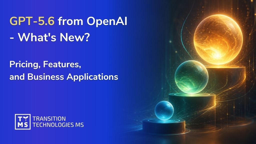 GPT-5.6 from OpenAI – What’s New? Pricing, Features, and Business Applications