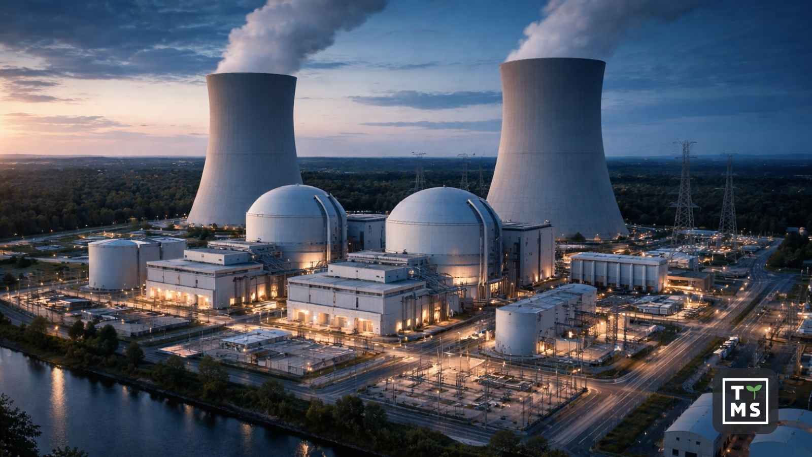 Energy Sector Security Vulnerability Management