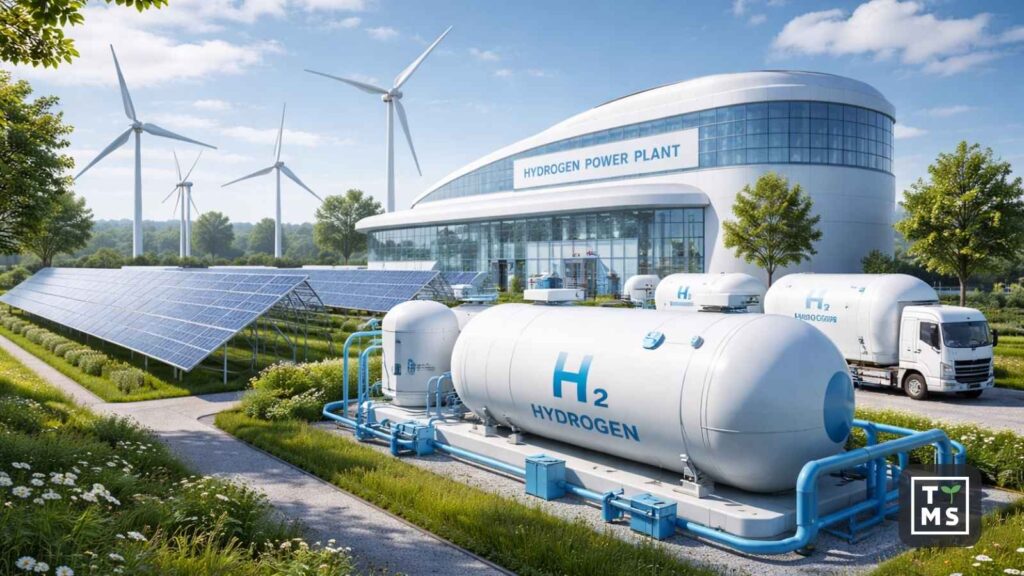 Energy Sector Security Vulnerability Management