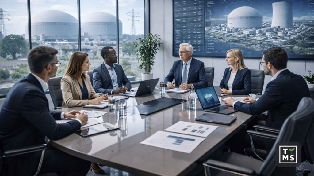 Energy Sector Security Vulnerability Management