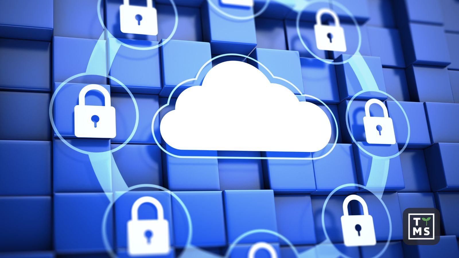 Understanding Pharma Cloud Security Impact