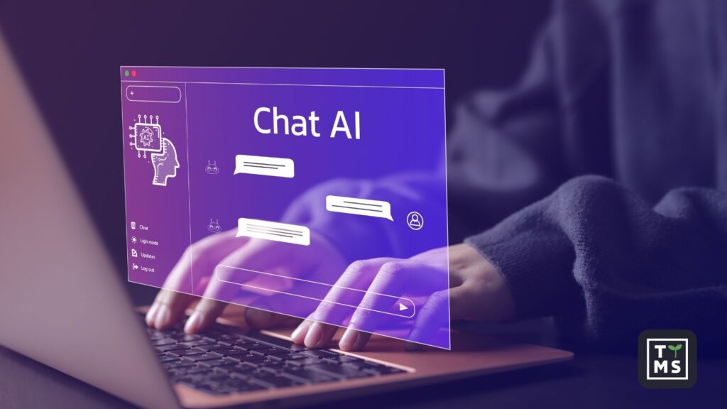 Boost Productivity with AI Practical Examples & Tips (2025) (1)