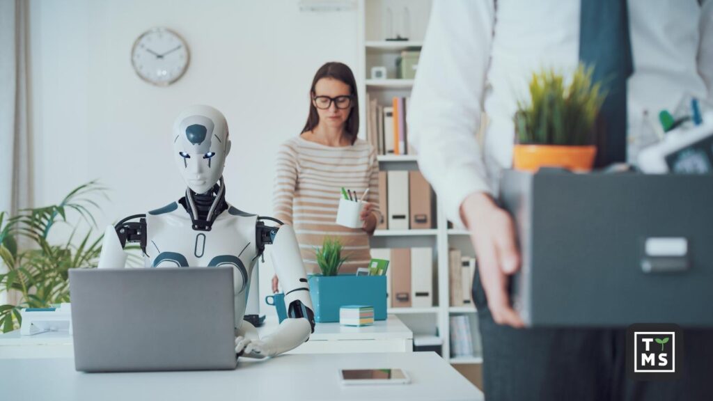 Boost Productivity with AI Practical Examples & Tips (2025) (1)