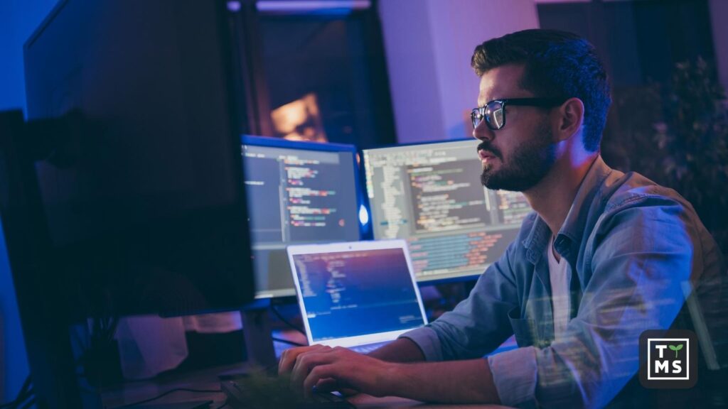 Boost Productivity with AI Practical Examples & Tips (2025) (1)