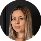 agnieszka-tylinsla-mobile-ttms