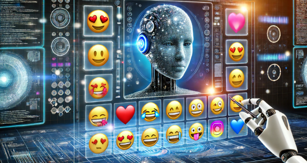 AI and emotions