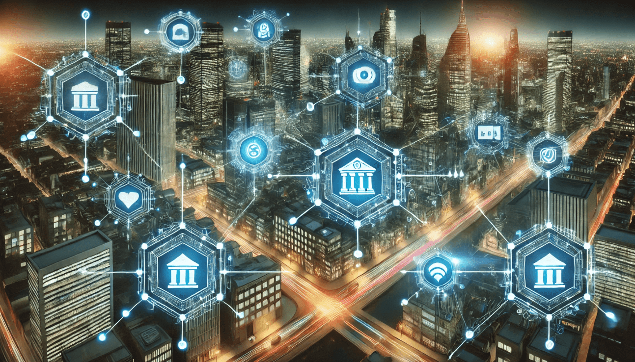 AI in the Fintech Market: Usage and Future Transformation | TTMS