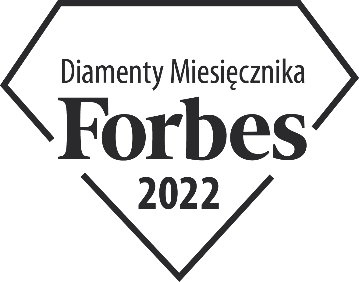 Forbes Diamonds 2023