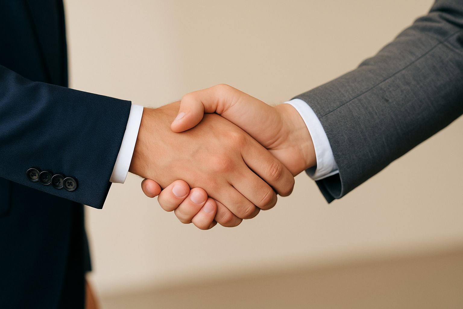 TTMS Software Sdn Bhd rozpoczyna współpracę z ADA