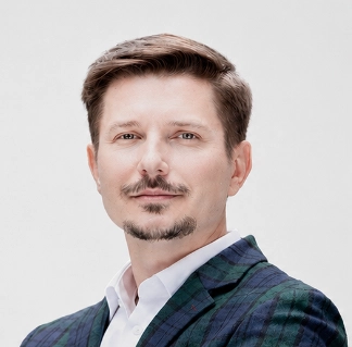 Kamil Bojarski