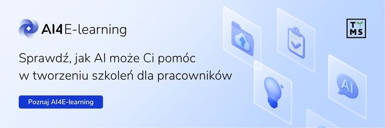 AI4E-Learning