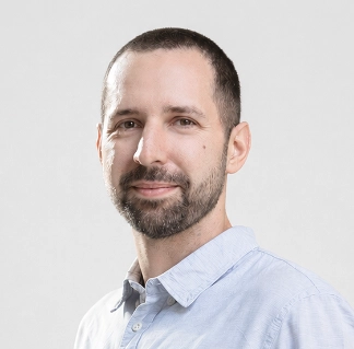 Mikołaj Korzeniowski
