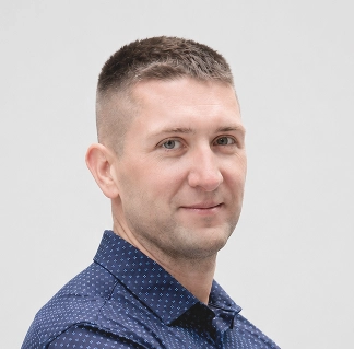 Paweł Zabielski