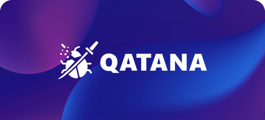 QATANA