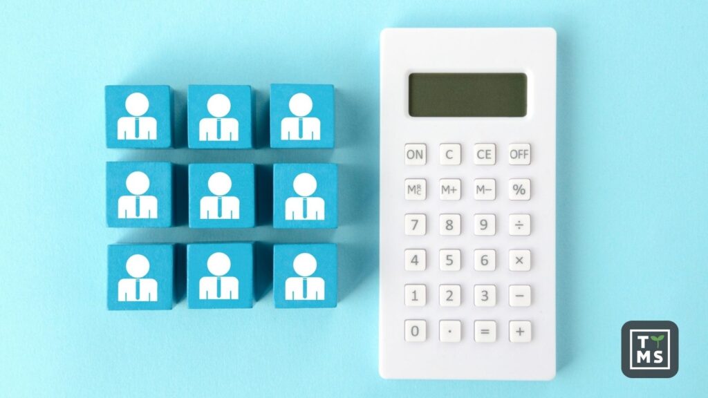 Przewodnik po optymalizacji kosztów Salesforce w 2026