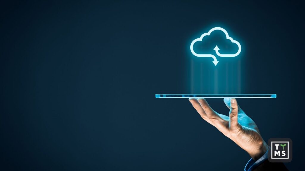 Przewodnik po optymalizacji kosztów Salesforce w 2026