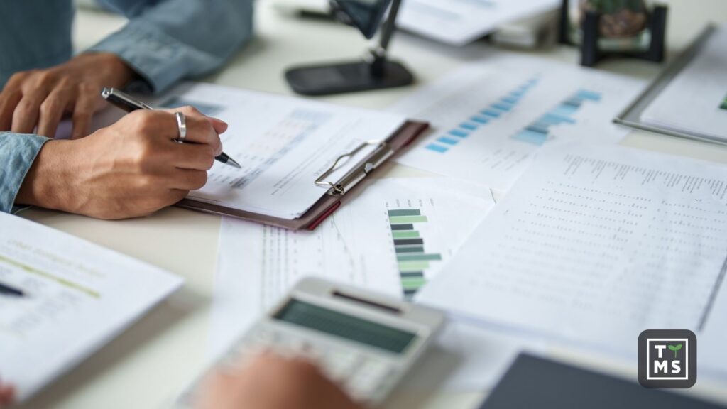 Przewodnik po optymalizacji kosztów Salesforce w 2026