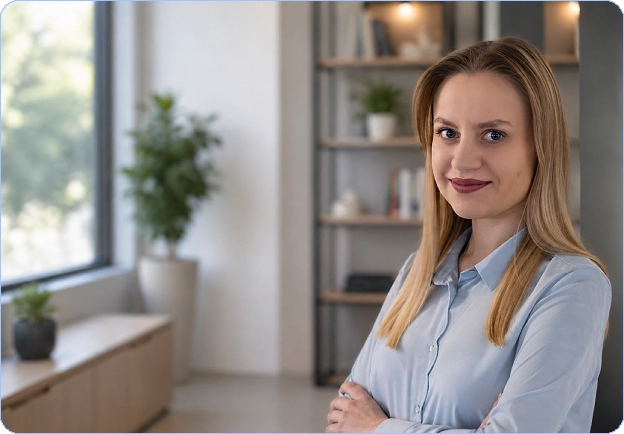 ttms-aleksandra-cierpisz