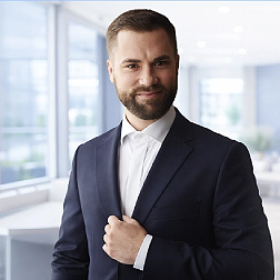 ttms-portret-Albert-Raczkowski-small