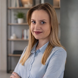 ttms-portret-aleksandra-cierpisz