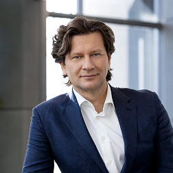 ttms-portret-zarzad-Sebastian-Sokolowski-small