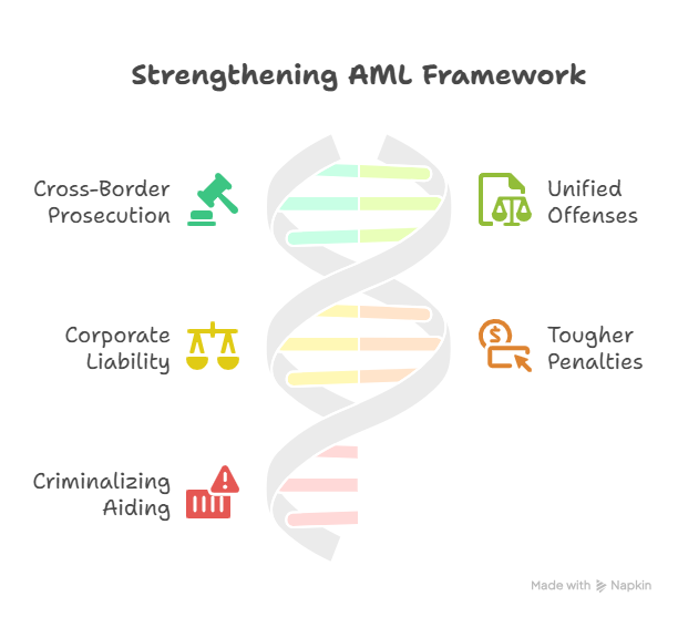 AML Compliance